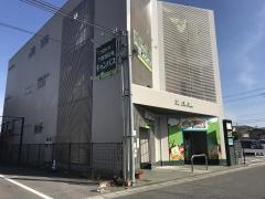 個別指導キャンパス　近江八幡校