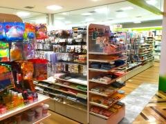 Ｓｅｒｉａ　ＳＯＣＯＬＡ武蔵小金井クロス店