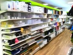 Ｓｅｒｉａ　ＳＯＣＯＬＡ武蔵小金井クロス店