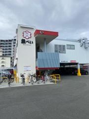 魚べい　伊丹昆陽店