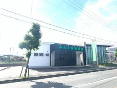 みんと調剤薬局