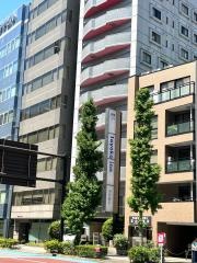 東横イン浅草蔵前2