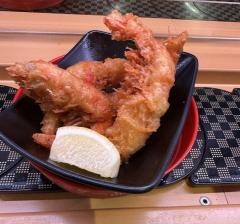 スシロー　千歳店