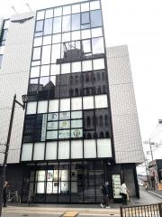 多摩平リウマチ膠原病クリニック