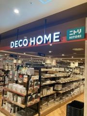 ニトリデコホーム錦糸町マルイ店