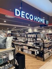 ニトリデコホーム錦糸町マルイ店