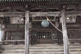 双林寺