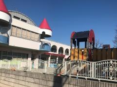 第一新座幼稚園