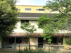 七沢幼稚園