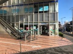 ファミリーマート　湘南台一丁目店