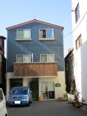 いせや書店