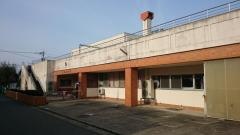 今福幼保園