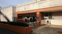 今福幼保園