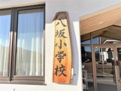 八坂小学校
