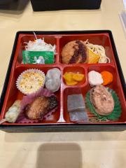 静岡カントリー袋井コース