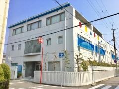 みこころ幼稚園