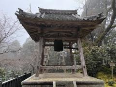 青蓮寺