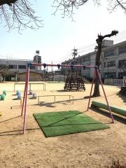 庄幼稚園