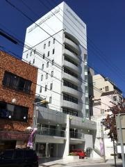 広島情報ビジネス専門学校