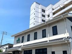 ＪＡ山口県　長府支所