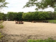 西条市東予運動公園