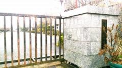 吉野ヶ里町立三田川中学校
