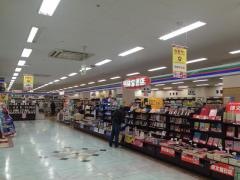 明林堂書店　ゆめタウン中津店