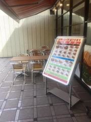 ＣｏＣｏ壱番屋　西神中央駅前店