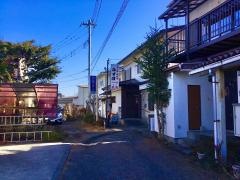 お好み焼みずほ
