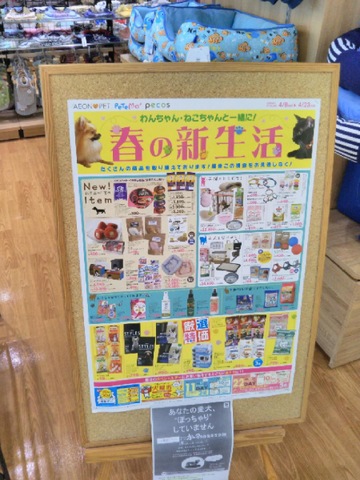 施設写真50