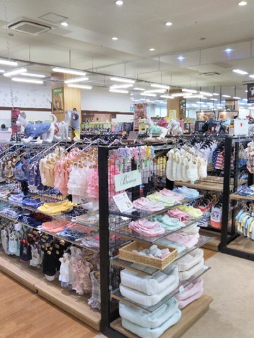 施設写真49