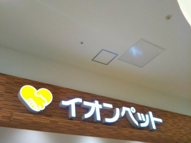 施設写真28