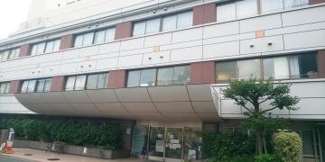 大和病院