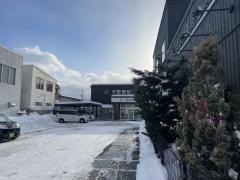 平野医院