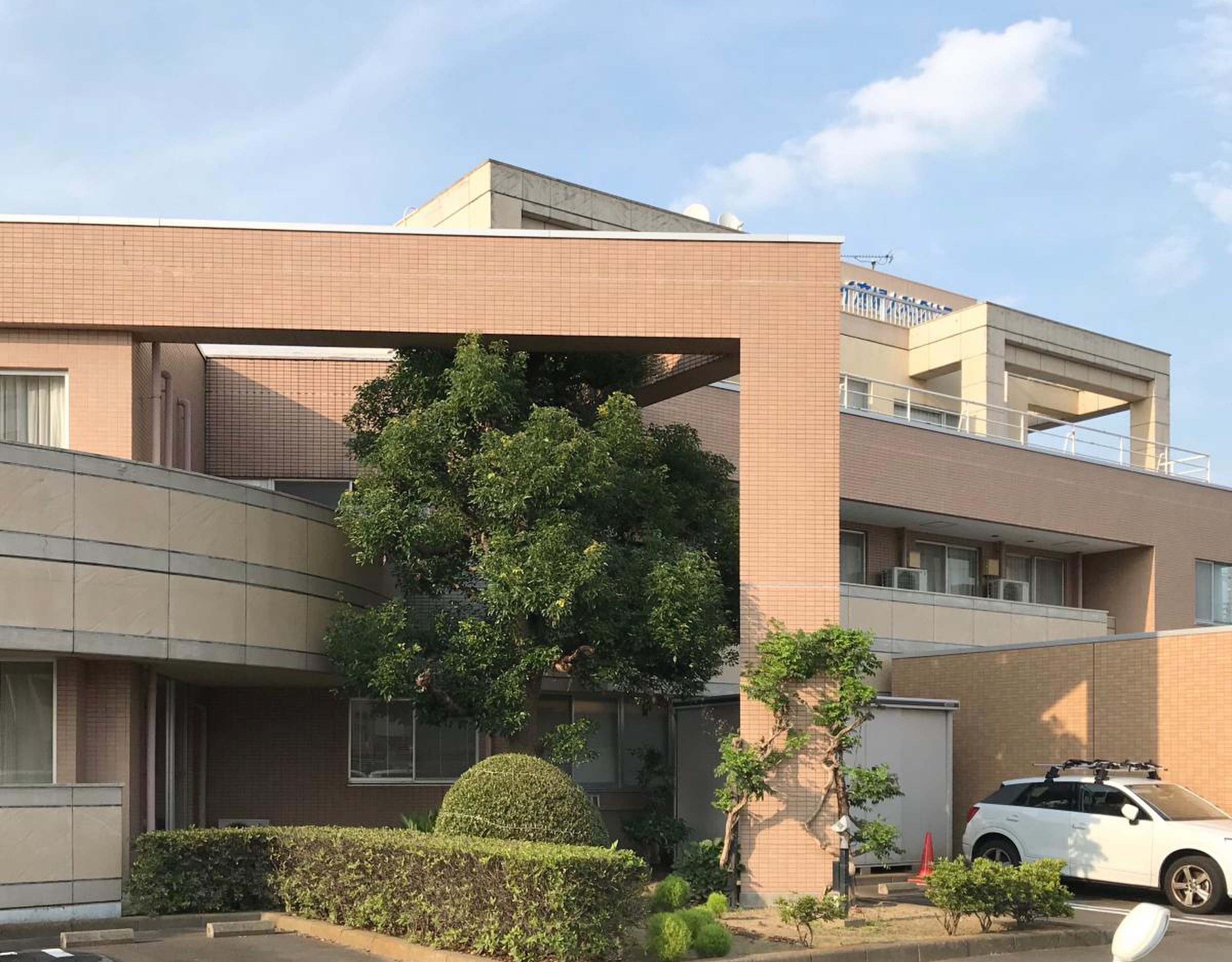 フクイ 産婦 人 科