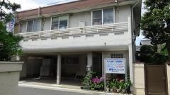 藤巻クリニック