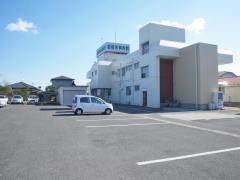 吉田外科内科医院