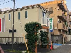湯川医院