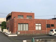 安藤眼科医院