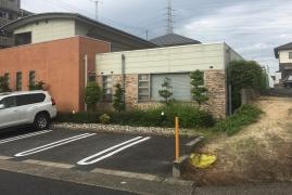 大清水クリニック