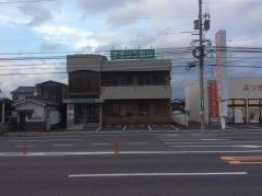 すぎはら眼科医院