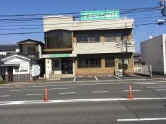 すぎはら眼科医院