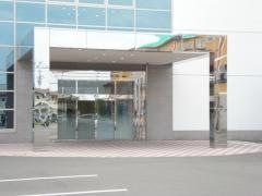 たかがわ・虹の橋クリニック