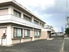 木附外科医院