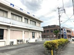 木附外科医院