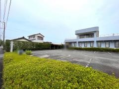 崎浜胃腸科医院