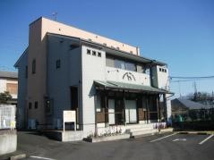 杉山動物病院