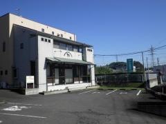 杉山動物病院