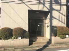 日本高純度化学株式会社