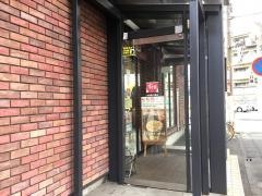 すき家　大田南六郷店